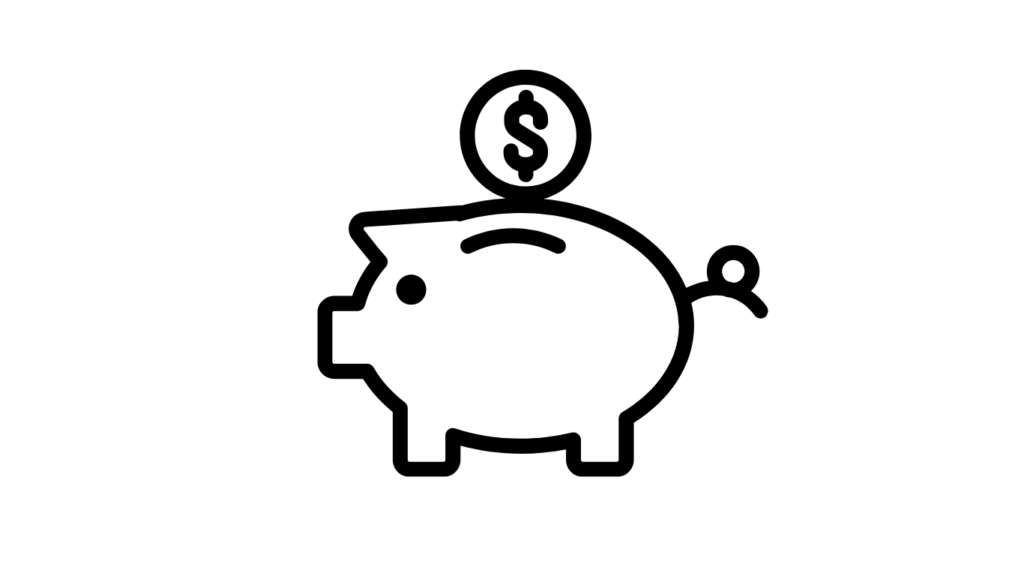 お金