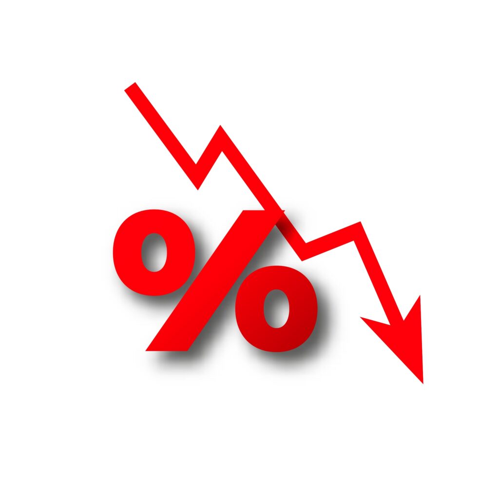 「損したくない」と考える人が損をする理由」のアイキャッチ画像