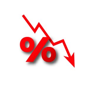 「損したくない」と考える人が損をする理由」のアイキャッチ画像