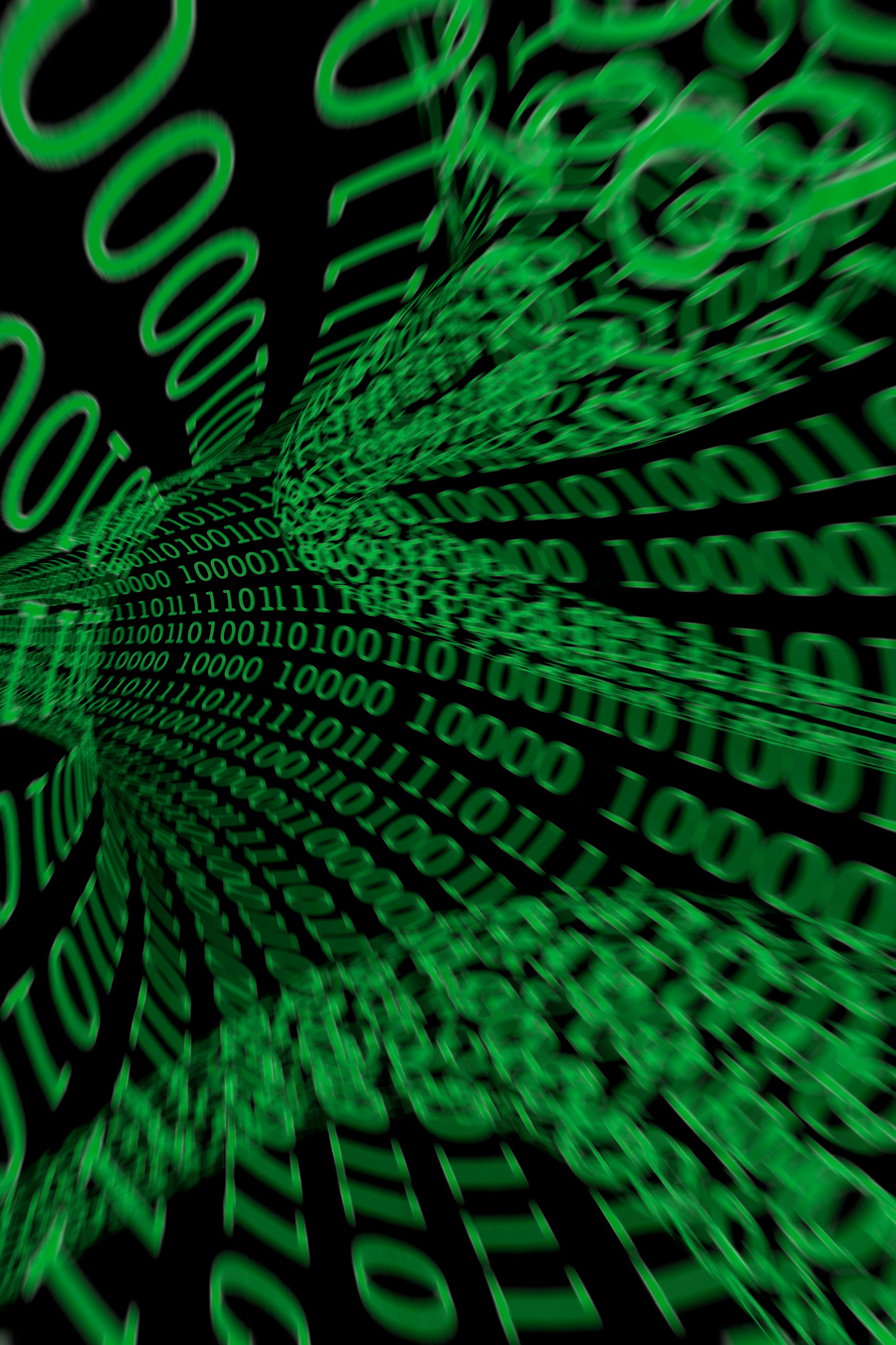 情報過多のイメージ。情報を集めすぎて、かえって判断ができない様子を示しています。