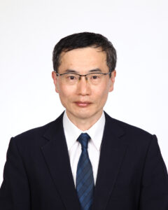 金融セカンドオピニオン相談所のアドバイサー、石倉裕三の写真