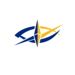 金融セカンドオピニオン相談所のfavicon